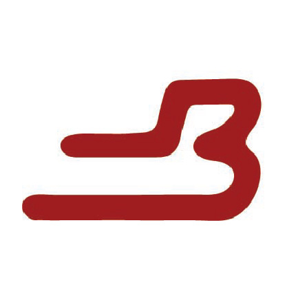 financing_partner_logo