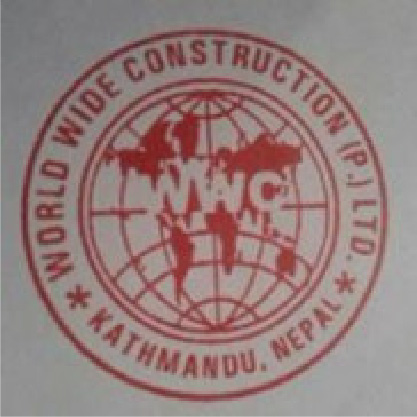 financing_partner_logo
