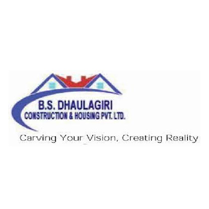 financing_partner_logo