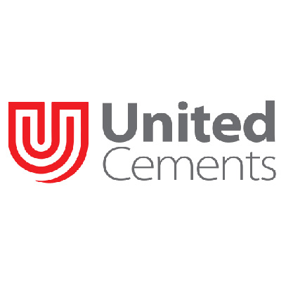 financing_partner_logo