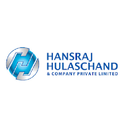 financing_partner_logo