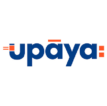 financing_partner_logo