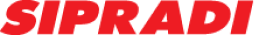 sipradi-logo