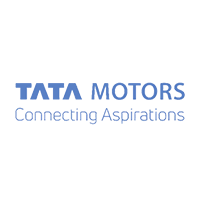 Tata commercial vehicles